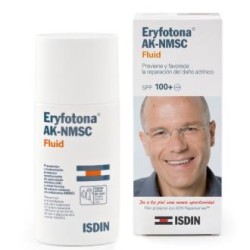 ERYFOTONA AK-NMSC FLUID 50ml.