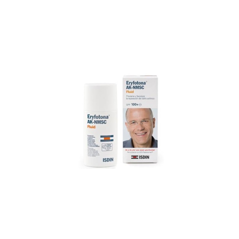 ERYFOTONA AK-NMSC FLUID 50ml.