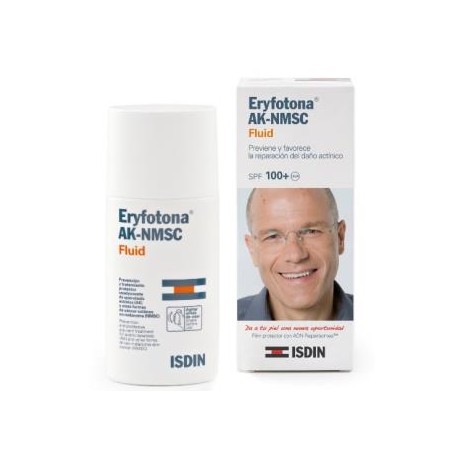 ERYFOTONA AK-NMSC FLUID 50ml.