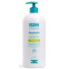 ISDIN GERMISDIN ALOE VERA gel de baño 1000ml.