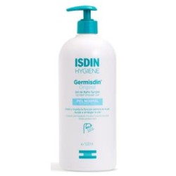 ISDIN GERMISDIN ORIGINAL gel de baño 1000ml.