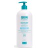 ISDIN GERMISDIN ORIGINAL gel de baño 1000ml.