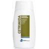 CETRIMIDA champu 200ml.