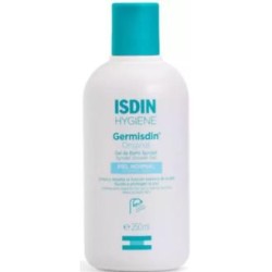 ISDIN GERMISDIN ORIGINAL gel de baño 250ml.