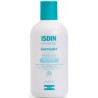 ISDIN GERMISDIN ORIGINAL gel de baño 250ml.