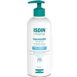 ISDIN GERMISDIN ORIGINAL 500ml.