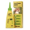 ANTIPIOJOS ISDIN GEL 100ml.