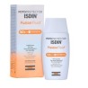 ISDIN FOTOPROTECTOR FUSION FLUID 50+ 50ml.