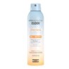 FOTOPROTECTOR SPF50+ locion spray 250ml.