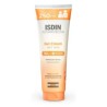 ISDIN FOTOPROTECTOR GEL CREAM SPF 30 250ml.