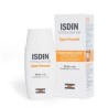 ISDIN FOTOULTRA 100 SPOT PREVENT 50ml.