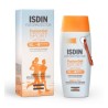 ISDIN FOTOPROTECTOR FUSION GEL SPORT 50+ 100ml.