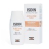 ISDIN FOTOULTRA 100 ACTIVE UNIFY color 50ml.