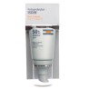 ISDIN FOTOPROTECTOR GEL CREAM DRY TOUCH scol 50+ 50ml.