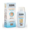 ISDIN FOTOPROTECTOR PEDIATRIC FUSION WATER 50 50ml.