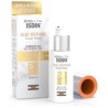 FOTOULTRA AGE REPAIR FUSION WATER SPF50+ 50ml.