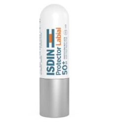 ISDIN PROTECTOR LABIAL SPF50+ 4gr.