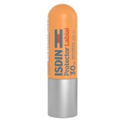 ISDIN PROTECTOR LABIAL SPF30 4gr.