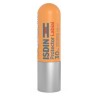 ISDIN PROTECTOR LABIAL SPF30 4gr.