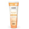ISDIN FOTOPROTECTOR EXT GEL CREAM 50+ 100ml.