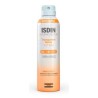 FOTOPROTECTOR WET SKIN TRANSP SPRAY SPF50 250ml.