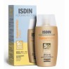 ISDIN FOTOPROTECTOR FUSION WATER URBAN SPF30 50ml.