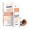 FOTOPROTECTOR AGE REPAIR COLOR SPF50 50ml.