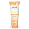 ISDIN FOTOPROTECTOR GEL CREAM 50+ 250ml.