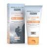 ISDIN FOTOPROTECTOR EXTREM 90 SPF50 50ml.