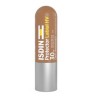 ISDIN PROTECTOR LABIAL SPF30 HV 4gr.