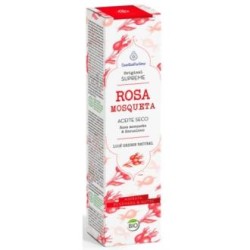 ESENTIAL AROMS ACEITE SECO rosa mosqueta 100ml. BIO