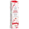 ESENTIAL AROMS ACEITE SECO rosa mosqueta 100ml. BIO