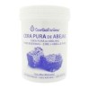 ESENTIAL AROMS CERA PURA DE ABEJA 100gr.