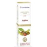 ACEITE JOJOBA 100ml.