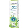 ESENTIAL AROMS BALSAMO A-TOPIC NATUR 100ml.