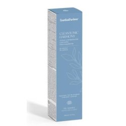 ESENTIAL AROMS CLEANTONIC HARMONY piel sensible 200ml.