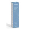ESENTIAL AROMS CLEANTONIC HARMONY piel sensible 200ml.