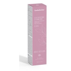 ESENTIAL AROMS CLEANTONIC COMFORT piel seca 200ml.