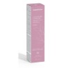 ESENTIAL AROMS CLEANTONIC COMFORT piel seca 200ml.
