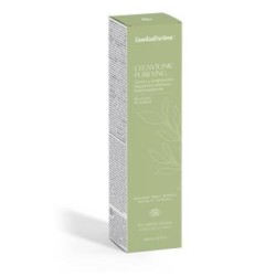 ESENTIAL AROMS CLEANTONIC PURIFYING piel mixta-grasa 200ml.