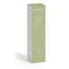 ESENTIAL AROMS CLEANTONIC PURIFYING piel mixta-grasa 200ml.