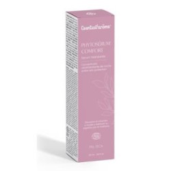 ESENTIAL AROMS PHYTOSERUM COMFORT piel seca 30ml.