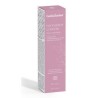 ESENTIAL AROMS PHYTOSERUM COMFORT piel seca 30ml.