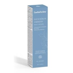 ESENTIAL AROMS PHYTOSERUM HARMONY piel sensible 30ml.