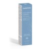 PHYTOSERUM HARMONY piel sensible 30ml.