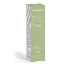 ESENTIAL AROMS PHYTOSERUM PURIFYING piel mixta-grasa 30ml.