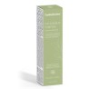 PHYTOSERUM PURIFYING piel mixta-grasa 30ml.