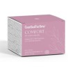 ESENTIAL AROMS CREMA DD COMFORT piel seca 50ml.