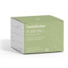 ESENTIAL AROMS CREMA DD PURIFYING piel mixta-grasa 50ml.