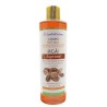 ESENTIAL AROMS GEL CORPORAL ARGAN SUPREME 500ml.